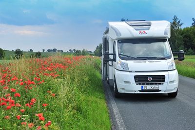Wohnmobil-Ranking-2023-Diese-St-dte-sind-Deutschlands-Camper-Hochburgen