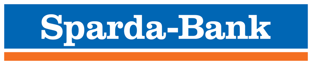 Logo der Sparda-Banken