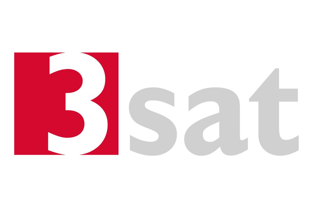 3sat Bild: "obs/3sat/GF Design"