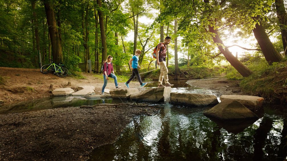 Th-ringen-l-dt-zum-Familienwandern-ein-Naturerlebnisse-f-r-Gro-und-Klein-in-allen-Regionen