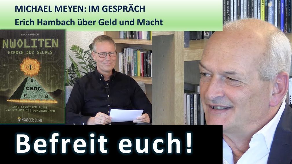 Bild: Screenshot Youtube