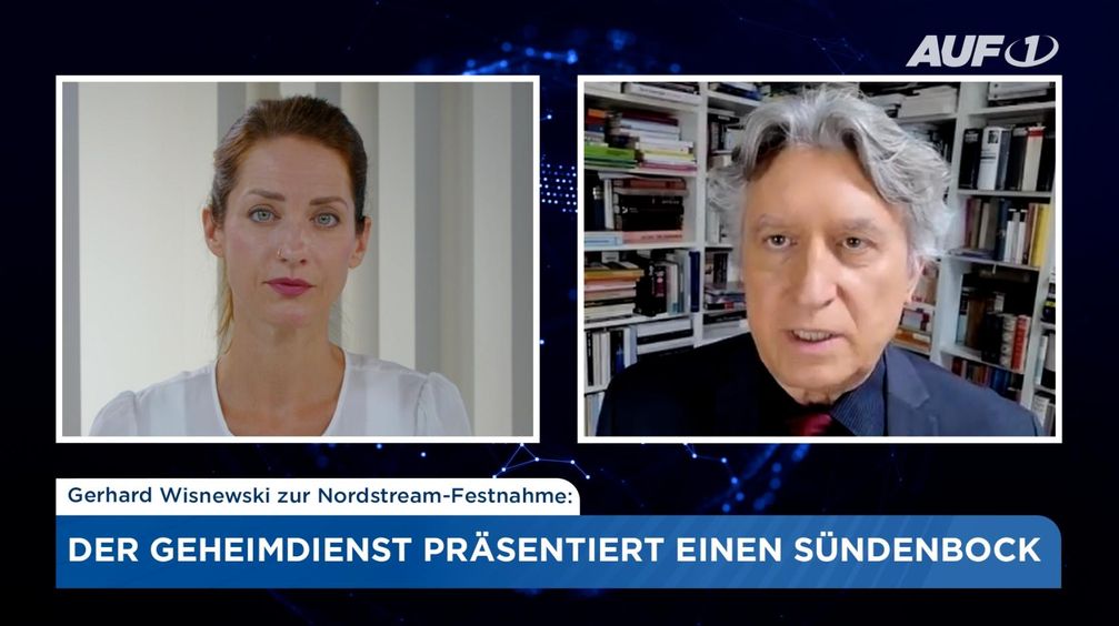 Publizist-Wisnewski-ber-Nordstream-Festnahme-Geheimdienst-pr-sentiert-den-S-ndenbock