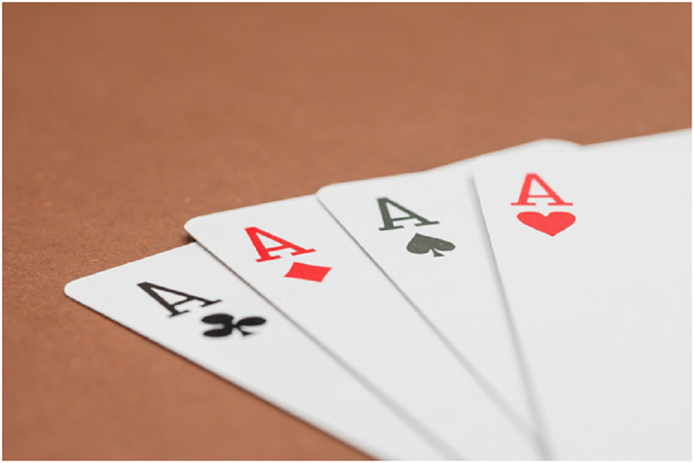 Geheime Casino Tricks Buch Download Geheime Casino Tricks Buch Download