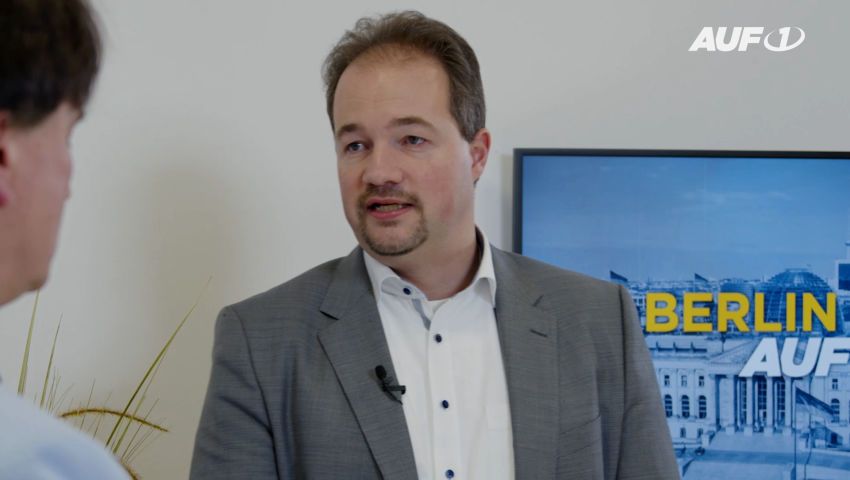 Martin-Sichert-Bundesregierung-f-hrt-Kinderkrankenpflege-gegen-die-Wand