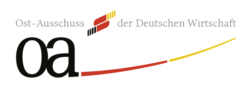 Ost-Ausschuss der Deutschen Wirtschaft e.V.