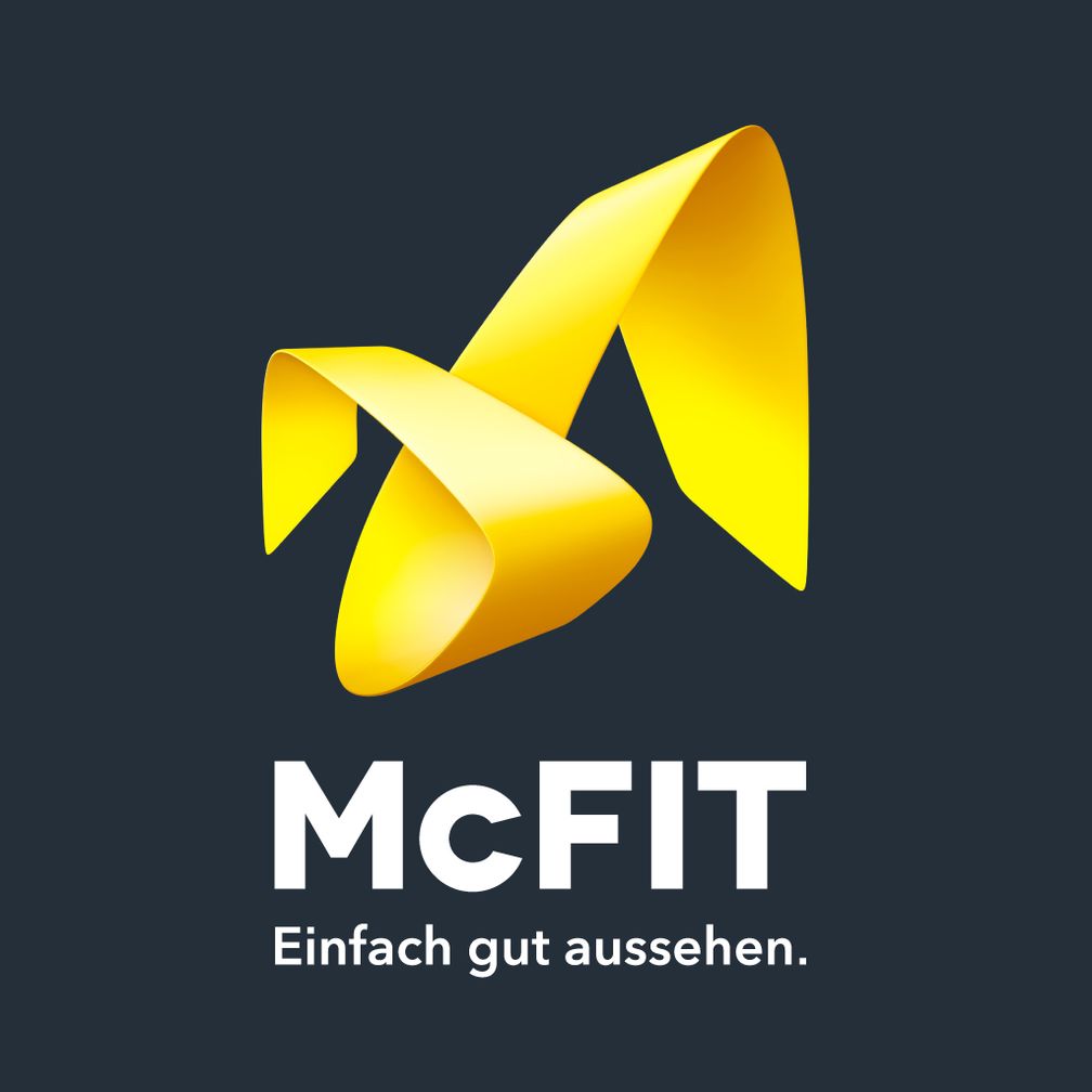 Die McFit GmbH betreibt über 200 Fitnessstudios in fünf Ländern, in denen insgesamt ca. 1,2 Millionen Mitglieder trainieren.