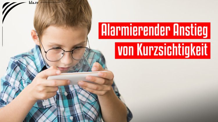 Digitale-Bildung-verst-rkt-den-Anstieg-von-Kurzsichtigkeit
