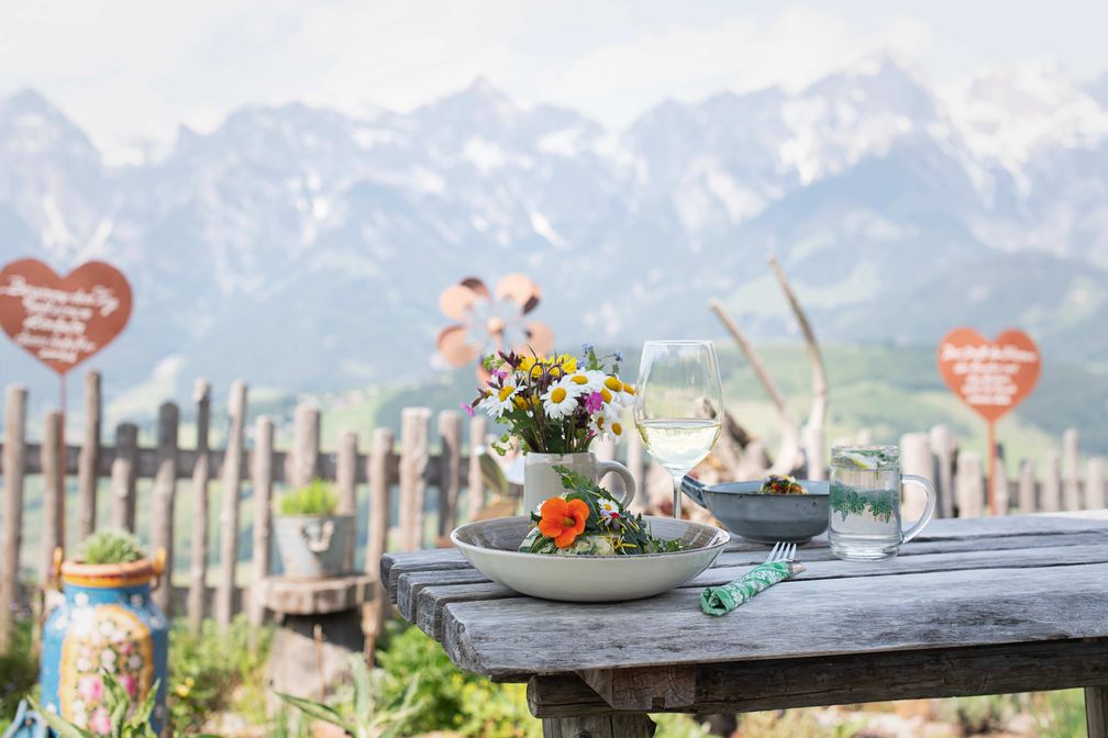 Wo-Wandern-auf-Kulinarik-trifft-sterreichs-beste-Genussregionen-2025