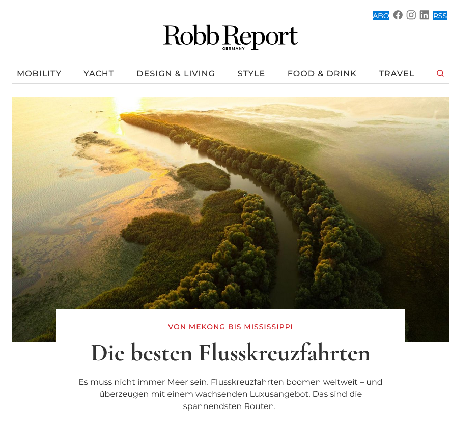 robb-report-pr-sentiert-die-exklusivsten-abenteuer-der-welt-die-ultimative-bucket-list-f-r-erlebnisj-ger