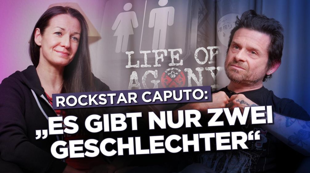 Bild: AUF1 / Eigenes Werk