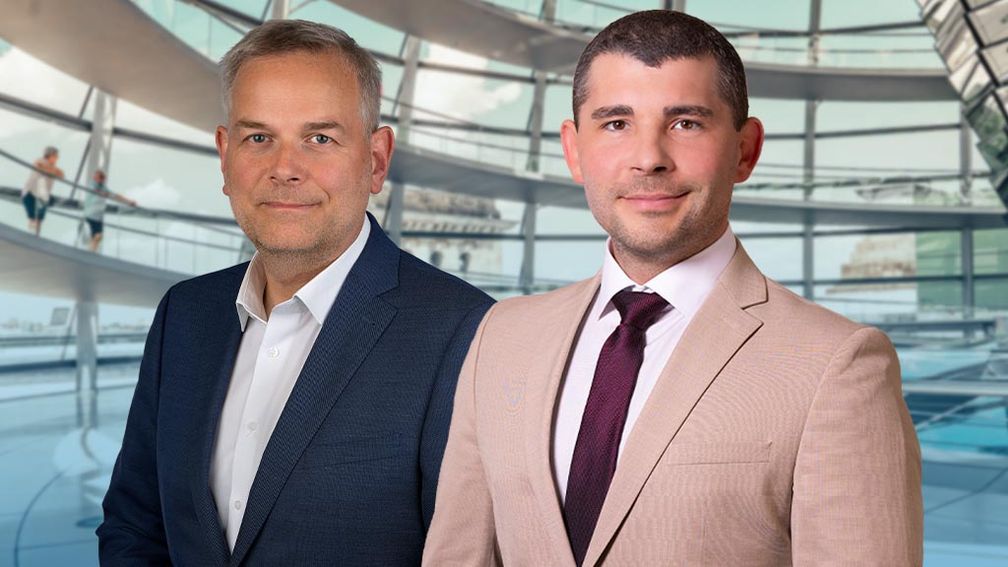 Bild: AfD Deutschland