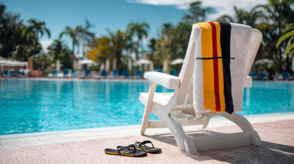 Lange-Auszeit-kurzer-Effekt-Die-Deutschen-machen-falsch-Urlaub