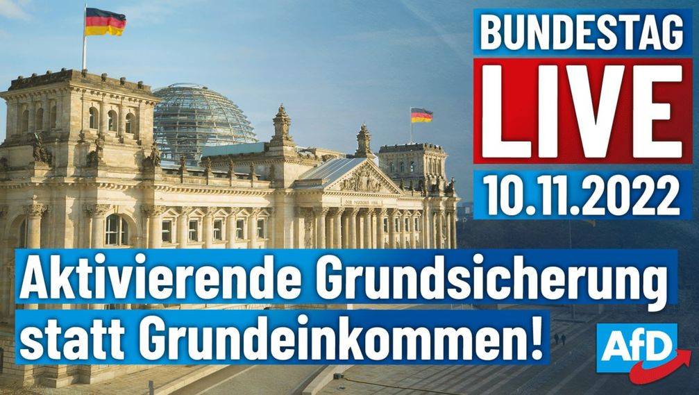 Bild: AfD Deutschland