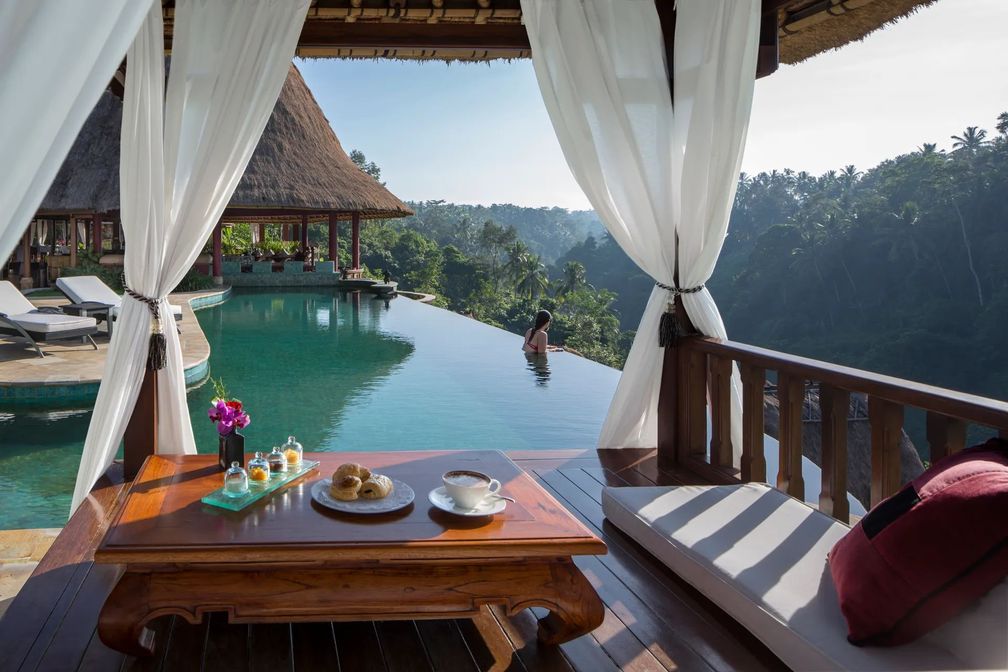 Asiens-spektakul-rste-Infinity-Pools-Wo-Himmel-und-Wasser-ineinanderflie-en
