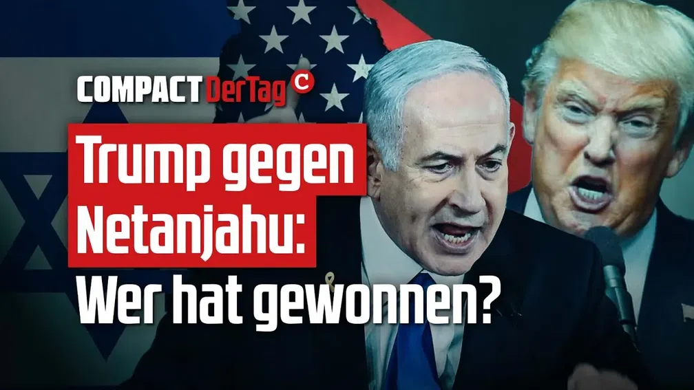 Bild: COMPACTTV / Eigenes Werk