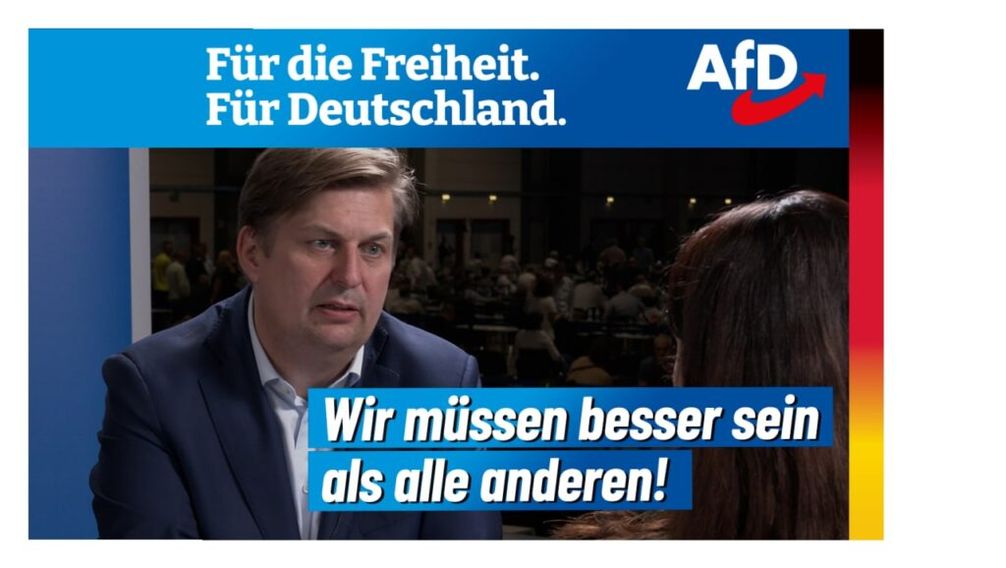 Bild: AfD Deutschland