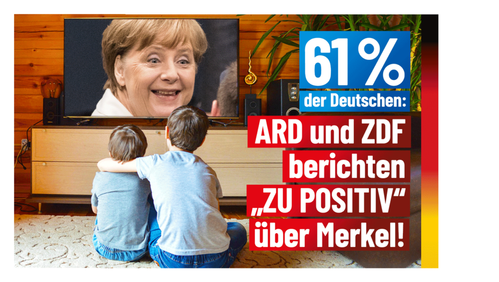 Bild: AfD Deutschland