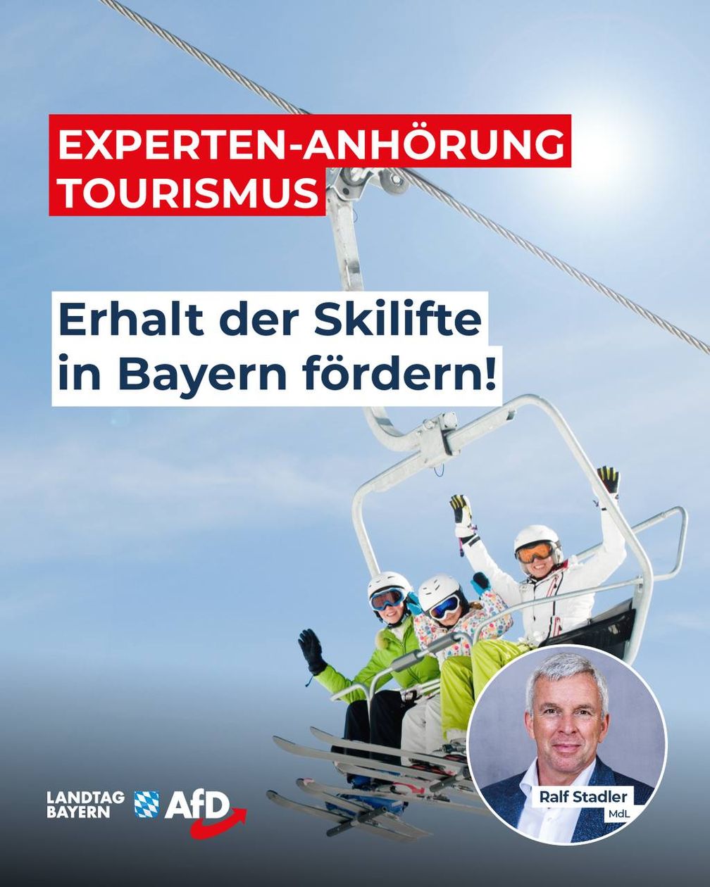 Bild: AfD Deutschland