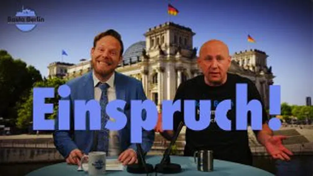 Basta-Berlin-287-Einspruch-