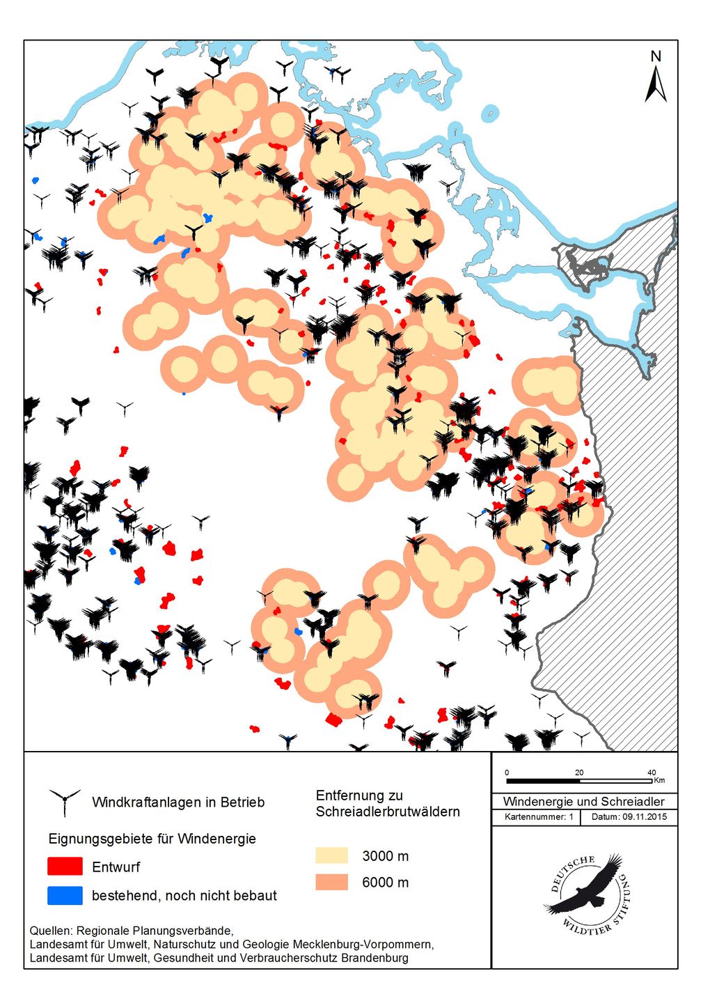 Bild: "obs/Deutsche Wildtier Stiftung"