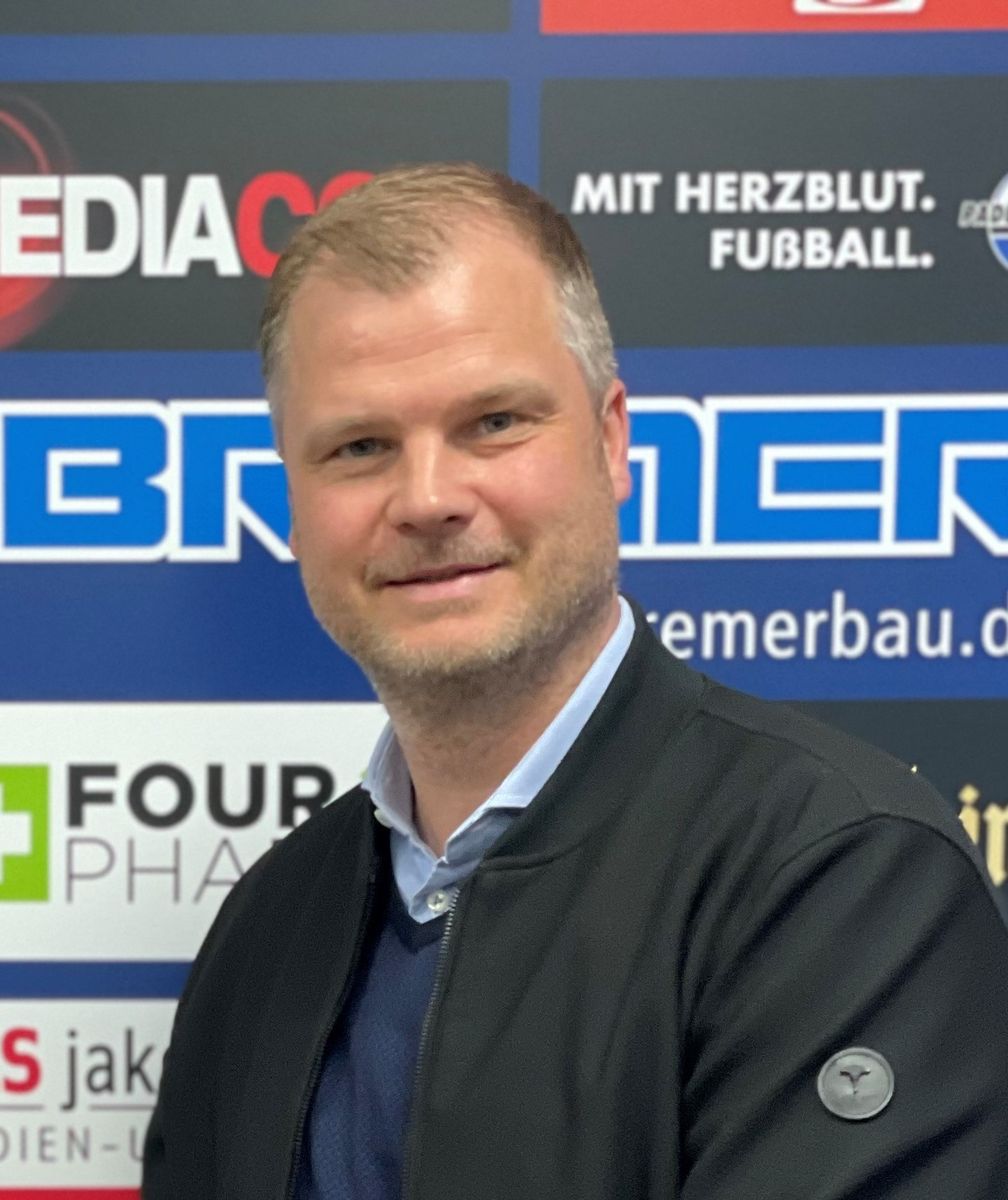Fabian Wohlgemuth (2022)