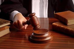 Gericht-Abh-raktion-der-Th-ringer-Polizei-war-rechtswidrig
