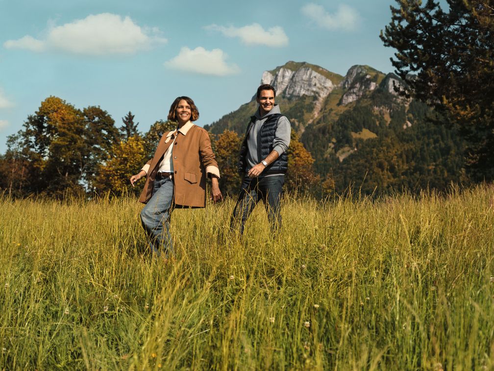 -Beautiful-Autumn-Roger-Federer-und-Halle-Berry-bringen-den-Schweizer-Herbst-zum-Strahlen