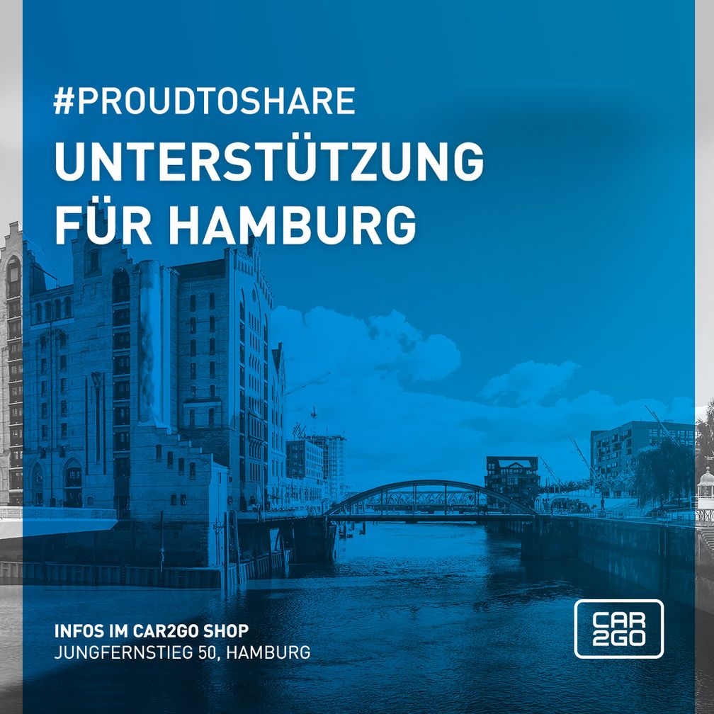 Bild: "obs/car2go Group GmbH"