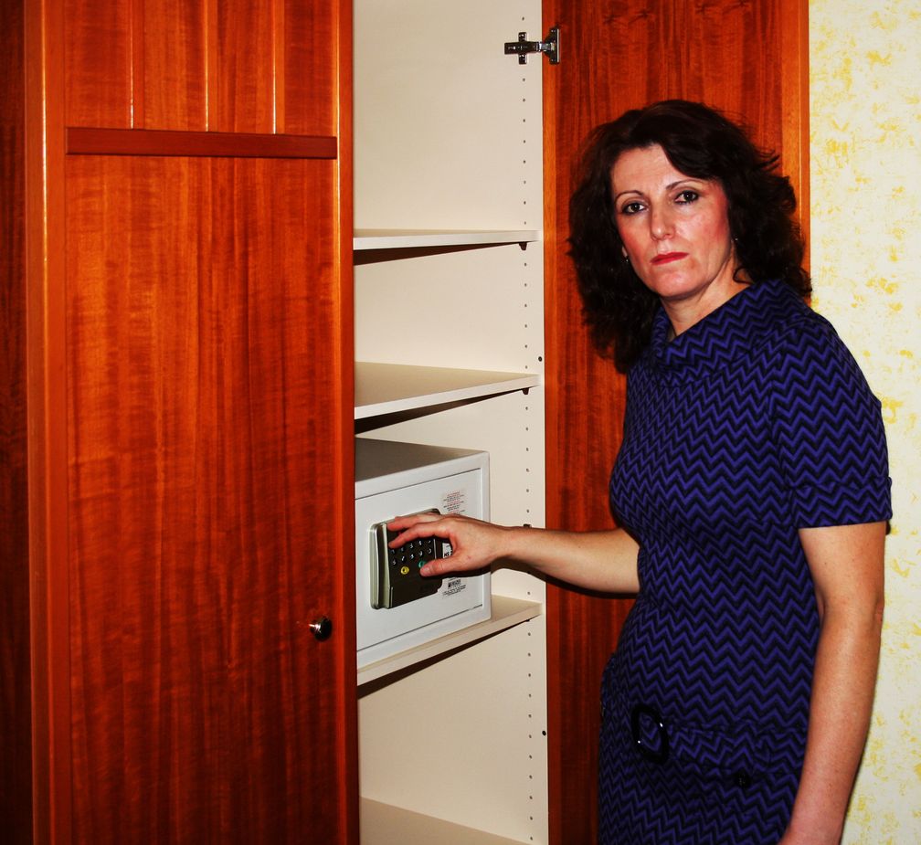 Diebstahl-aus-dem-Hotelzimmer-ist-oft-nicht-versichert