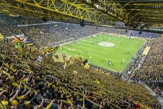Erotik Termine Dortmund Erotik Termine Dortmund