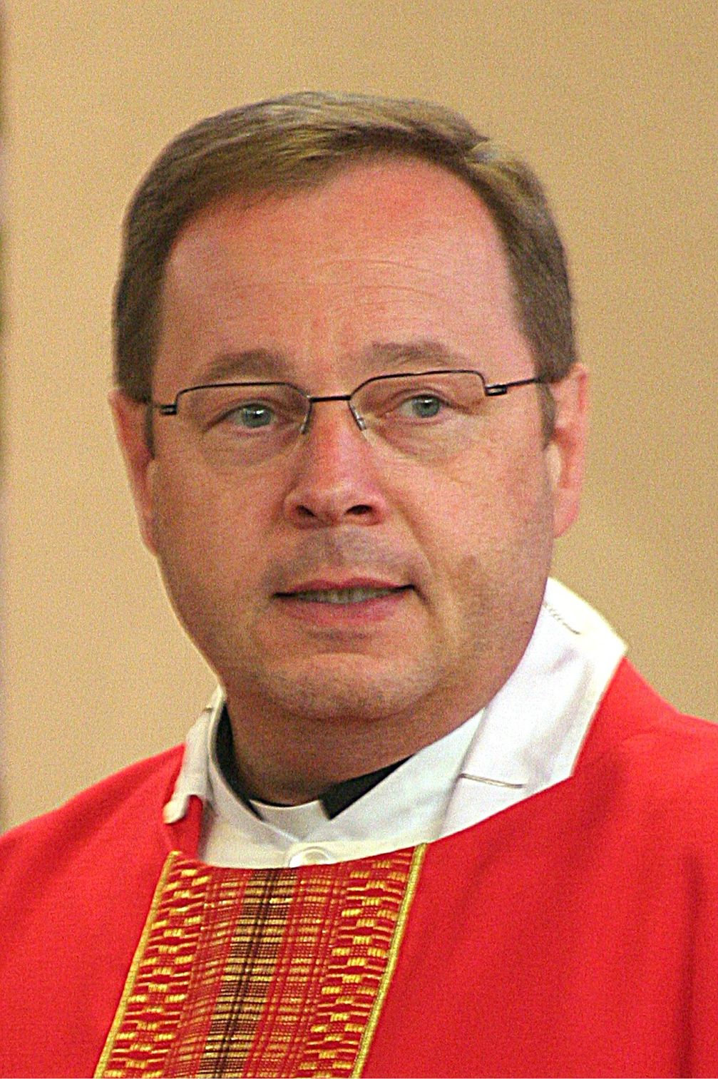 Georg Bätzing (2009)