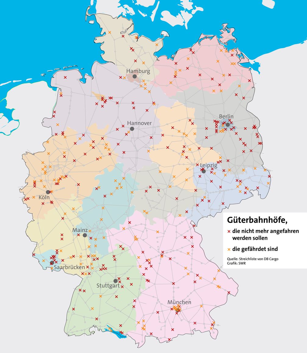 Bild: "obs/SWR - Südwestrundfunk"