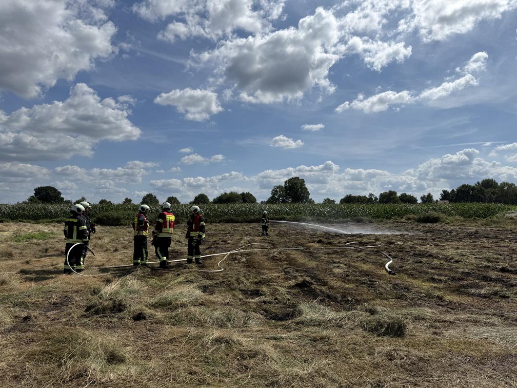 Foto: Sönke Geiken