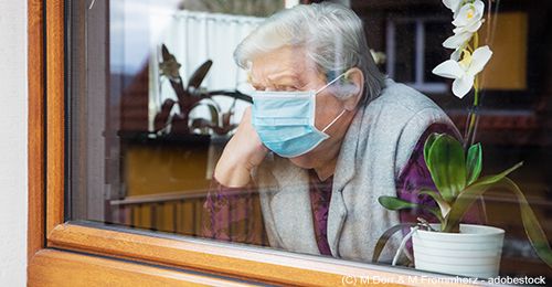 Alzheimer-Demenz-So-sorgen-Sie-f-r-Sicherheit-in-der-Wohnung