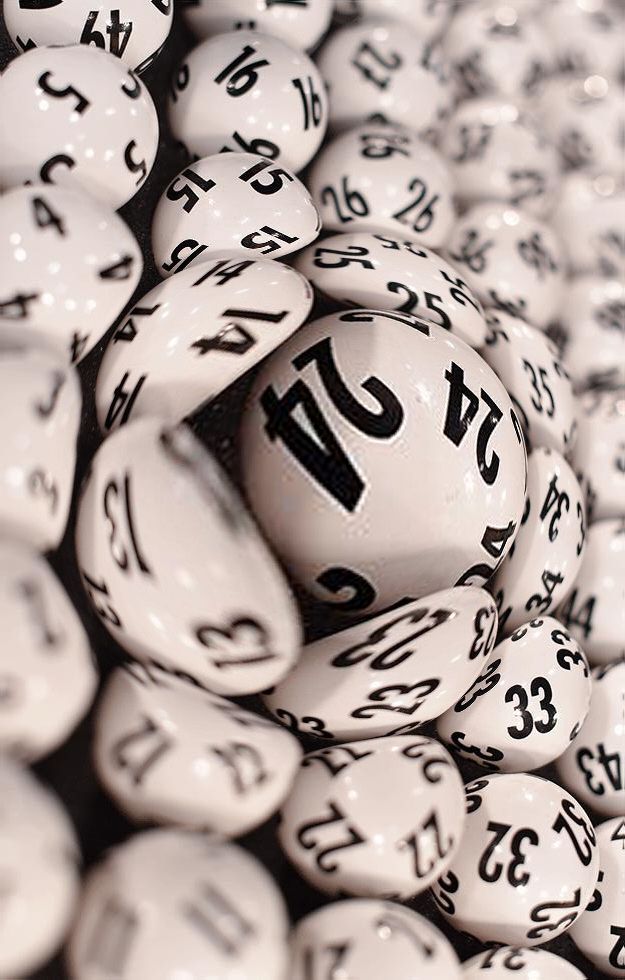 Lottozahlen Tipps Tricks Lottozahlen Tipps Tricks