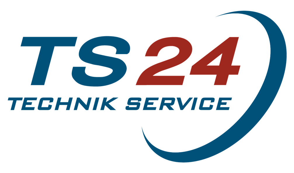 Logo von Technik Service 24