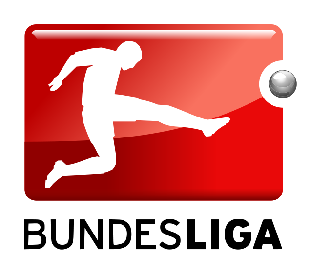 Kaiserslautern Gegen Bochum Kaiserslautern Gegen Bochum