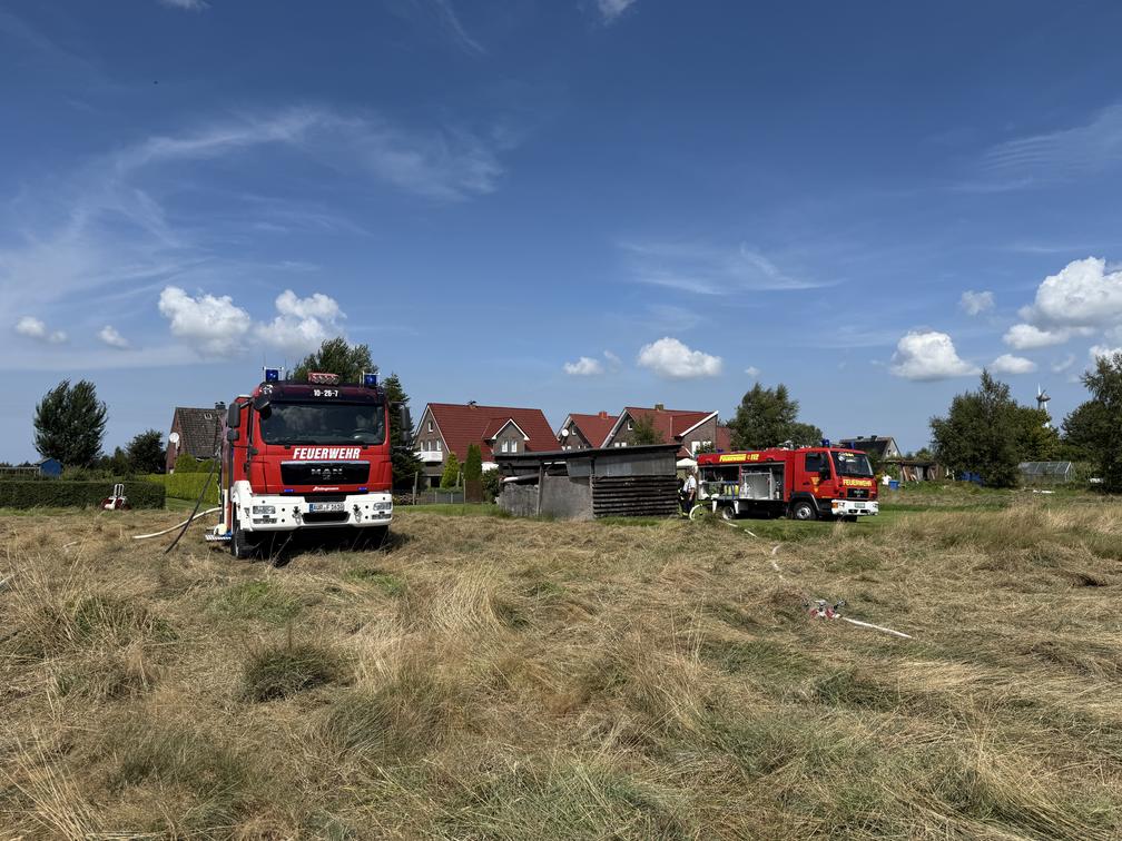 Foto: Sönke Geiken