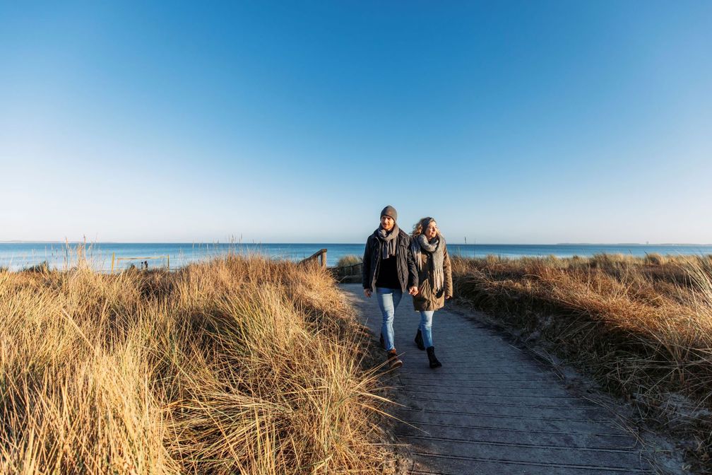 Bild: Tourismus-Agentur Lübecker Bucht Fotograf: Tourismus-Agentur Lübecker Bucht