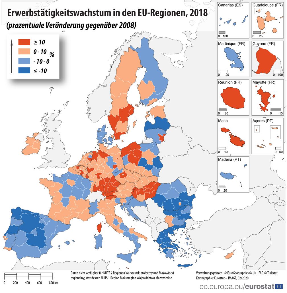 Bild: "obs/EUROSTAT"