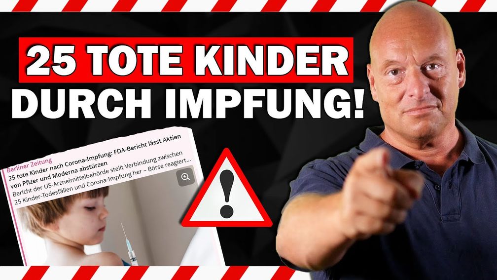 Bild: COMPACTTV / Eigenes Werk