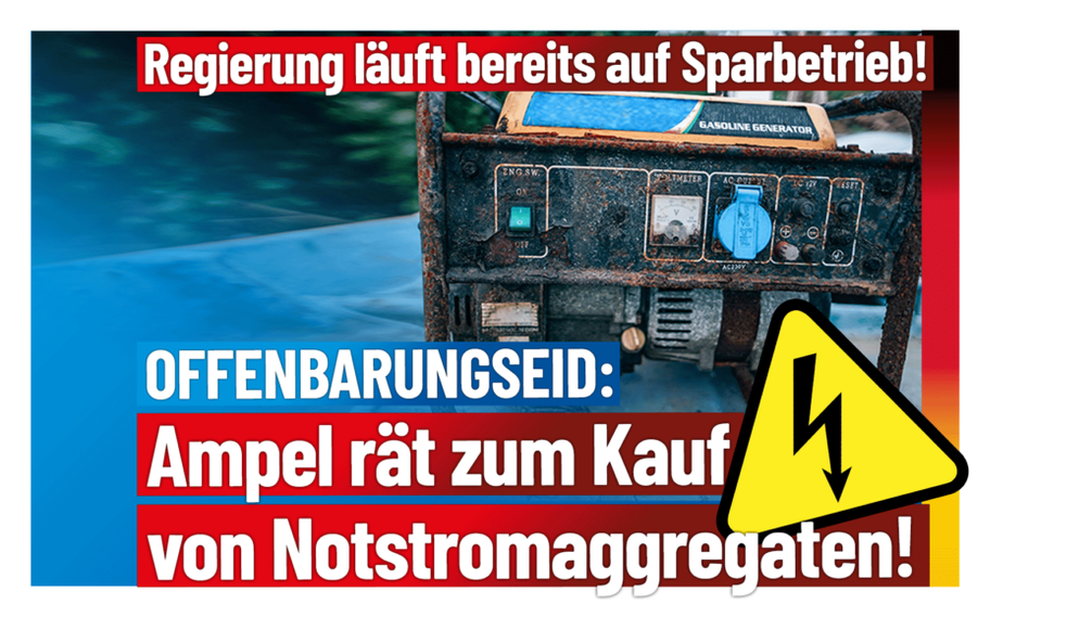 Bild: AfD Deutschland