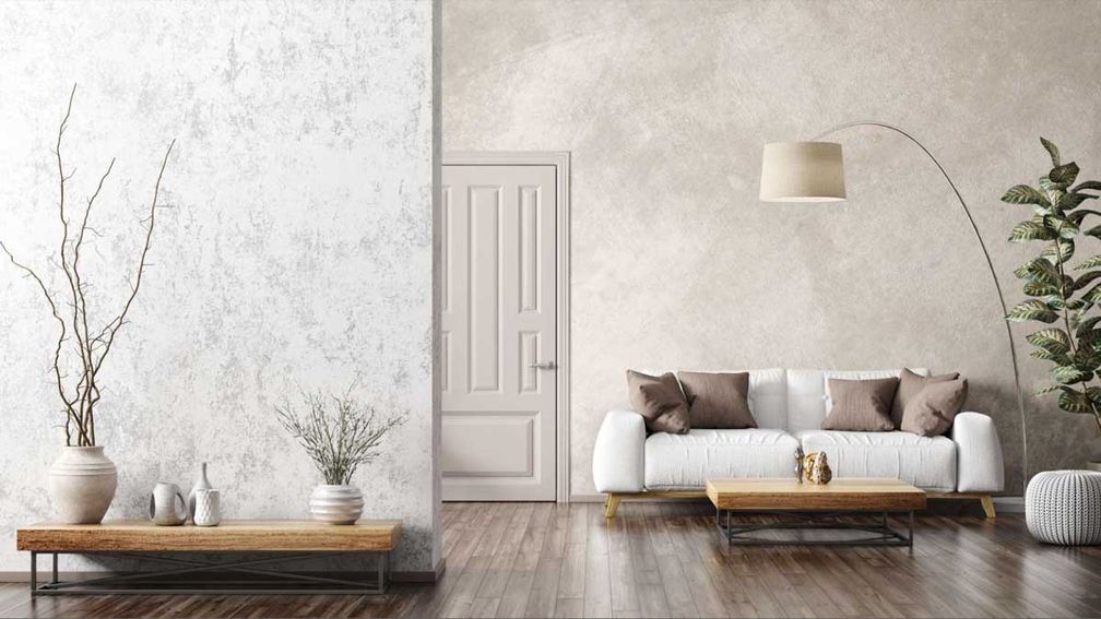 Bild: Arti Decorative GmbH Fotograf: Arti Decorative GmbH