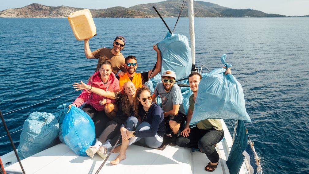 Sail-Clean-Join-The-Crew-verlost-Pl-tze-f-r-Segeltour-und-Beach-Cleanups