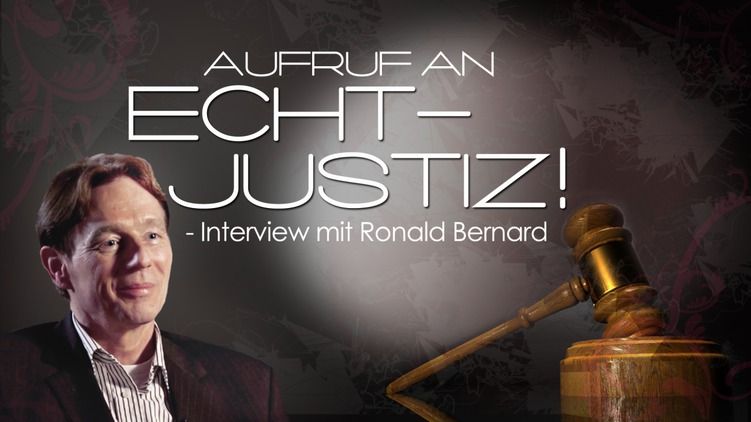 Vom-strafbaren-Reden-ber-t-dliches-Schweigen-Interview-mit-Ronald-Bernard