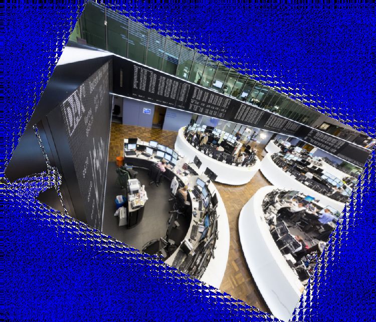 Dax-l-sst-nach-Zweifel-an-schneller-Konjunkturerholung