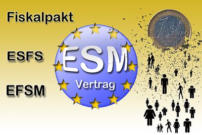 Esm Kino Esm Kino