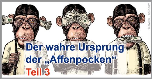 Der-wahre-Ursprung-der-Affenpocken-ab-1894-Teil-3