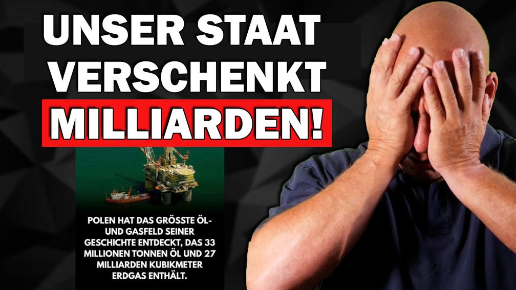 Bild: NEO (https://youtu.be/_0gYD4MCykQ) / Eigenes Werk