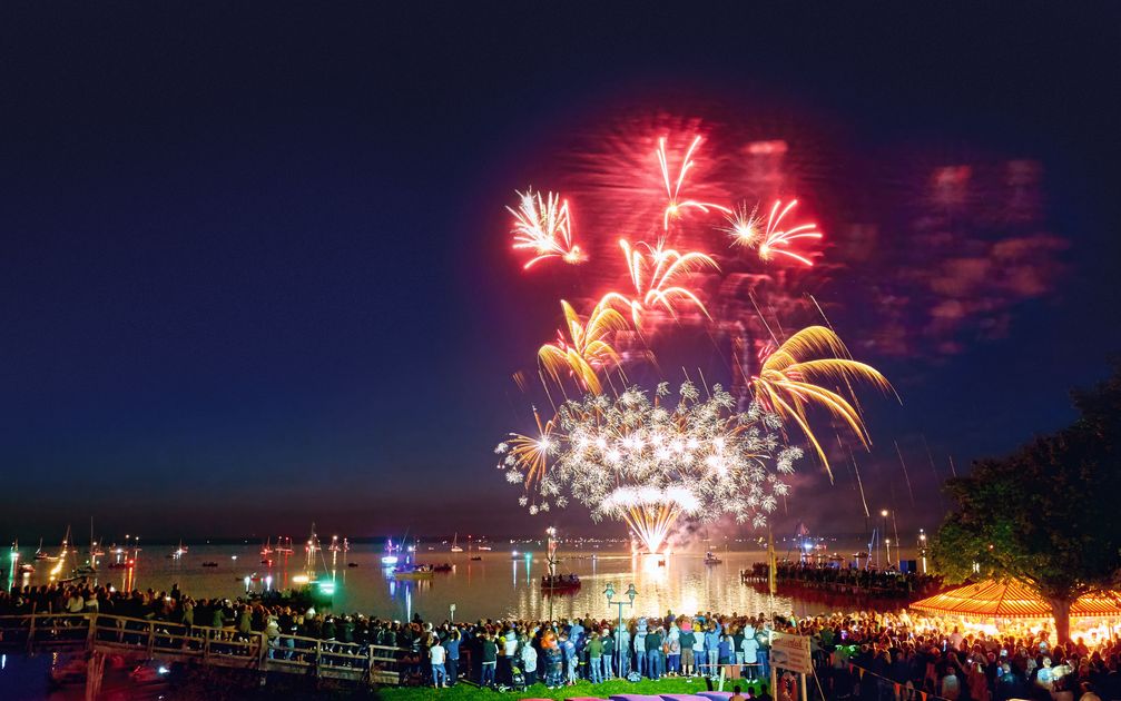 Festliches-Wochenende-am-Steinhuder-Meer-Ein-maritimes-Erlebnis-der-Extraklasse